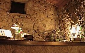 Poussada Convento